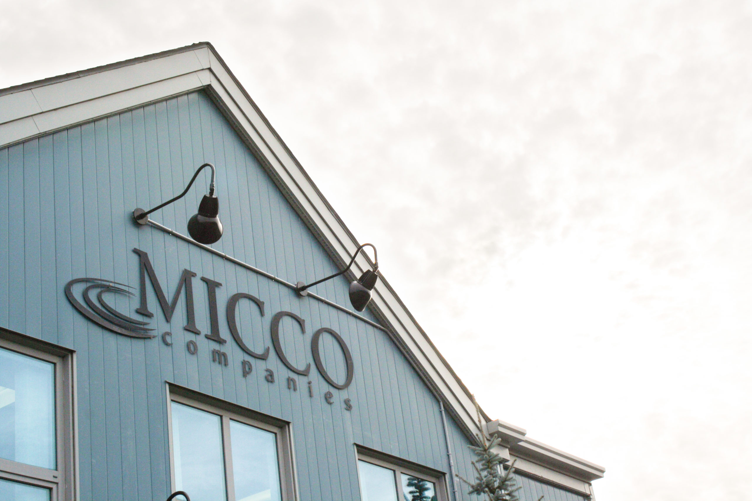 Micco Companies FamilyOwned Group of Local Businesses